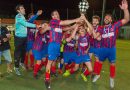 San Marino Futsal Cup: il Fiorentino vince 5-0 contro la Juvenes Dogana Futsal