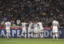 Euro 2020, qualificazioni: Grecia Italia 0-3, Azzurri a punteggio pieno