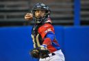 Baseball: gara2, San Marino-Nettuno City 6-12