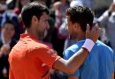 Tennis: Parigi, nuova finale Nadal-Thiem