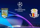 Champions League: Il Tre Penne sconfitto di misura dal Santa Coloma