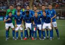 Euro U21, l’Italia esordisce battendo 3-1 la Spagna