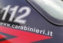 Italia: Camorra, 100 arresti in tutta Italia Blitz del Ros