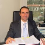 Auto sulla folla a Modena: la vicinanza del Comites San Marino ai feriti ed alle famiglie