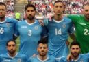 Euro 2020: la Russia travolge San Marino 9-0