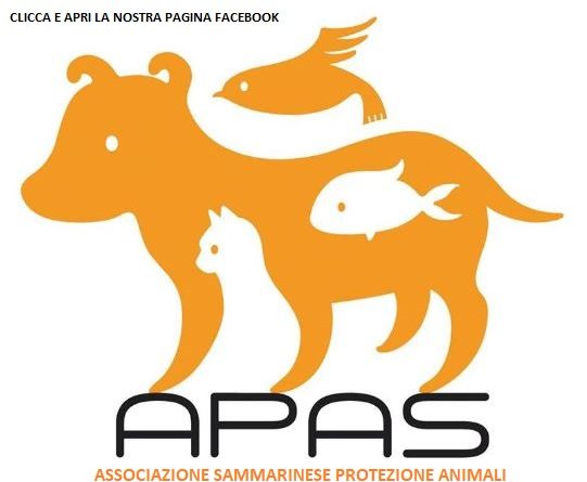 APAS: preoccupazione per il rally
