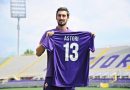 Sport, morte di Astori: c’è inchiesta-bis, ipotesi certificato falso