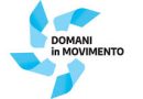 DIM, martedì 23 luglio, terza serata dedicata alla giustizia