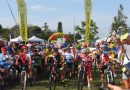 La Juvenes ciclismo alla 3° Coppa Sidermec Sant’Angelo di Gatteo, giovanissimi