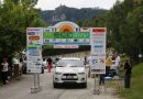 13° Ecorally San Marino, Montegiardino Trofeo Energreen, partito il countdown per il 22 settembre