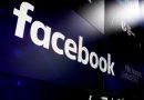 Stangata da 5 miliardi su Facebook, ha violato privacy