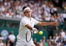 Wimbledon: riecco Federer con Nadal, Nole trova Bautista In semifinale i rivali a confronto. Djokovic prenota la finale