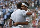 Wimbledon: Nadal ko, Federer in finale contro Djokovic