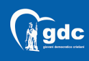 Riparte la scuola di formazione politica dei GDC