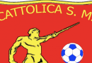 Non più San Marino Calcio, ma Cattolica S.M.