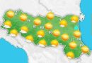 Meteo: in tutta Italia gran caldo e afa nei giorni del solleone, il picco delle temperature