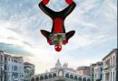 Cinema: “Spiderman Far From Home”svetta in cima alle classifiche con incassi record