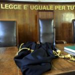 San Marino. Sentenza d’appello sul Caso Titoli: alcune pene sono state ridotte per prescrizione, confermate le confische e i risarcimenti