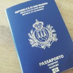 Referendum: “La paura della cittadinanza”