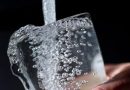 Oms, servono dati sulla microplastica nell’acqua da bere. Urgenti per stimare i danni alla salute