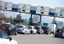 Autostrade, nuovo sciopero 13-14 ottobre