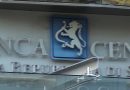 BCSM: pubblicazione anagrafica debitori e relativo regolamento