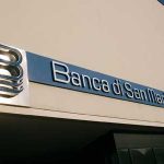 Banca di San Marino valuta nuovi investitori: offerte da un gruppo riminese e una holding emiratina