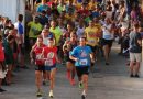 SMR Comics RUN 2019: sabato 24 agosto, nel centro storico di San Marino, sport e divertimento