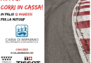 Concorso “MotoGP – Corri in Cassa di Risparmio”