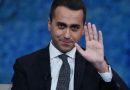 Nuovo altolà di Di Maio: ‘Senza M5s non esiste il governo’ Il ministro parla dopo l’avvertimento di ieri del premier Conte