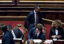 TAV, bocciata la mozione M5s. Ok a tutte quelle per il Sì all’opera