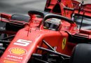 Formula 1, GP Ungheria: Hamilton beffa Verstappen, 3° Vettel