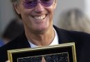 Morto Peter Fonda, con il film cult Easy Rider segnò una generazione