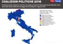 Crisi di governo, quali gli scenari se si dovesse tornare alle urne?