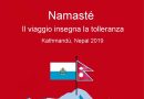 Un ponte tra la Repubblica di San Marino e il Nepal per l’autonomia delle persone adulte e bambini con disabilità