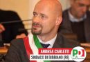 Bibbiano: scandalo diventato scontro politico, tra gli indagati, ora ai domiciliari, c’è ancora il sindaco Pd di Bibbiano, Andrea Carletti