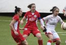 Calcio Femminile, ecco la Coppa: Cesena e Perugia con l’Academy