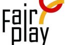 Budapest ospita il Fair Play