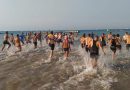 Tutto pronto per il Triathlon non agonistico in mountain bike al Lido S. Giuliano di Rimini