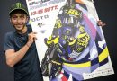 La nuova era della MotoGP nella Motor Valley Riders’ Land grande protagonista