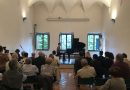 San Leo incontra Dante 2019: successo di “Dante in Musica”