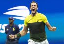 Us Open, Nadal: “Con Berrettini non sarà facile”