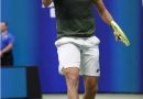 Tennis: Us Open, impresa Berrettini, va in semifinale e trova Nadal 42 anni dopo Barazzutti, romano è fra migliori 4