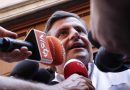 Calenda lancia nuovo movimento politico