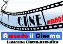 Nasce “CINEmando – Amando il Cinema”: prima edizione IL PASSAGGIO (dalla adolescenza all’età adulta)