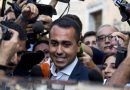 Governo Italia: ‘Nove senatori M5s pronti al No’. Di Maio: ‘Voto su Rousseau decisivo’