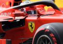 Gp di Monza: Ferrari, Leclerc in pole, secondo Hamilton