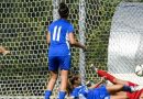 Calcio Femminile: un punto al debutto in Serie B per l’Academy. Giovanili: pareggio al debutto per gli U19 regionali