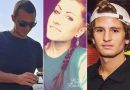 Terribile incidente nel ferrarese, 3 giovani muoiono mentre triengtravano dalla discoteca