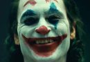 Venezia, Leone d’Oro a Joker Vince il film di Todd Phillips